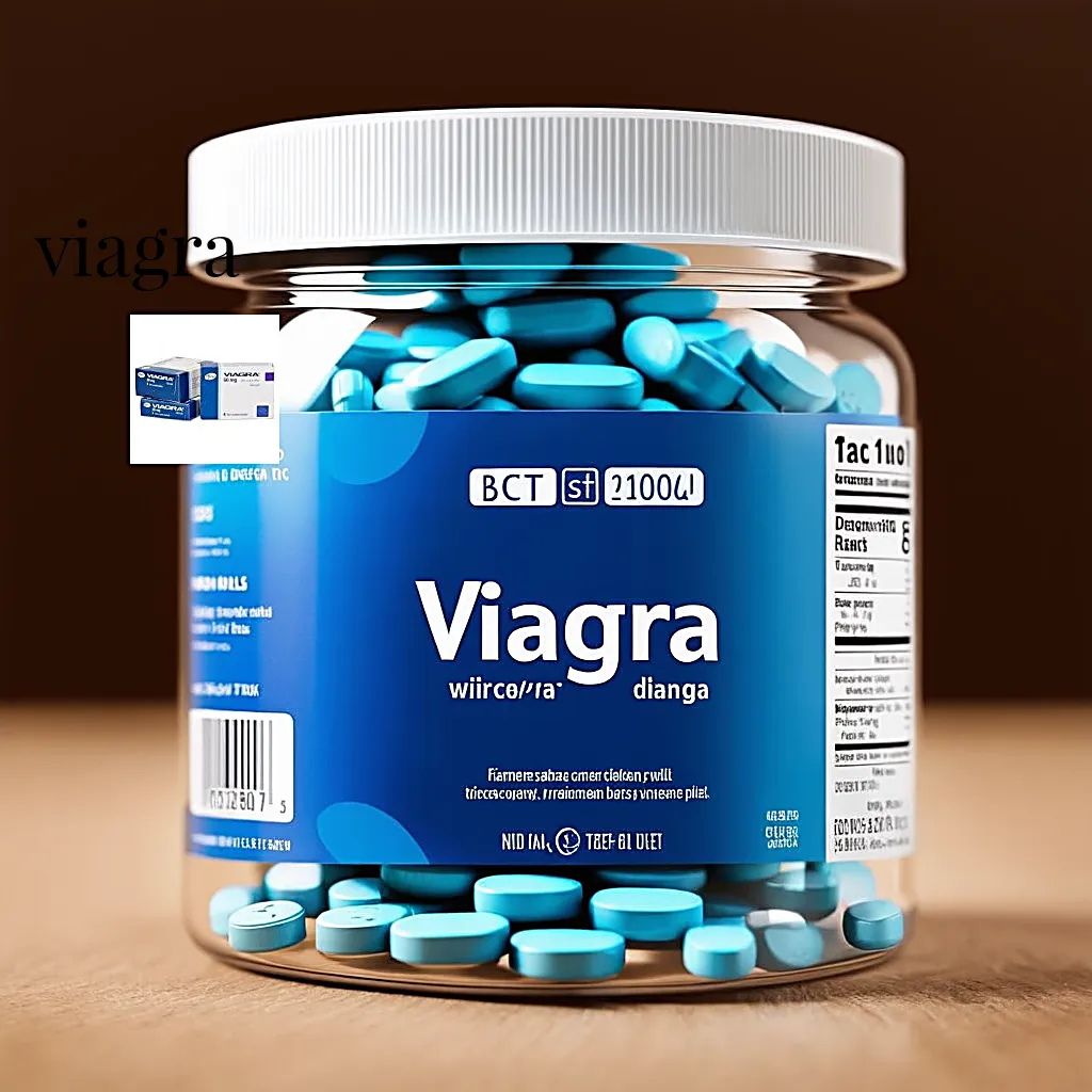 Prix officiel du viagra